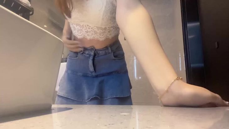 【璐璐哄睡屋】付费帮女郎情景高跟鞋网袜甜麦ASMR减压视频集 24