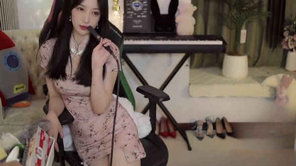 [贝拉小姐姐]搅动口腔的感觉|高能口腔音精剪合集 | ASMR番茄助眠