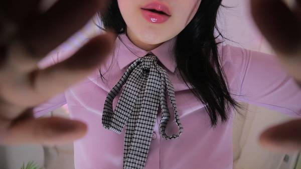 [PPOMO]最舒缓的ASMR催眠，让你的眼睛昏昏欲睡 | ASMR番茄助眠