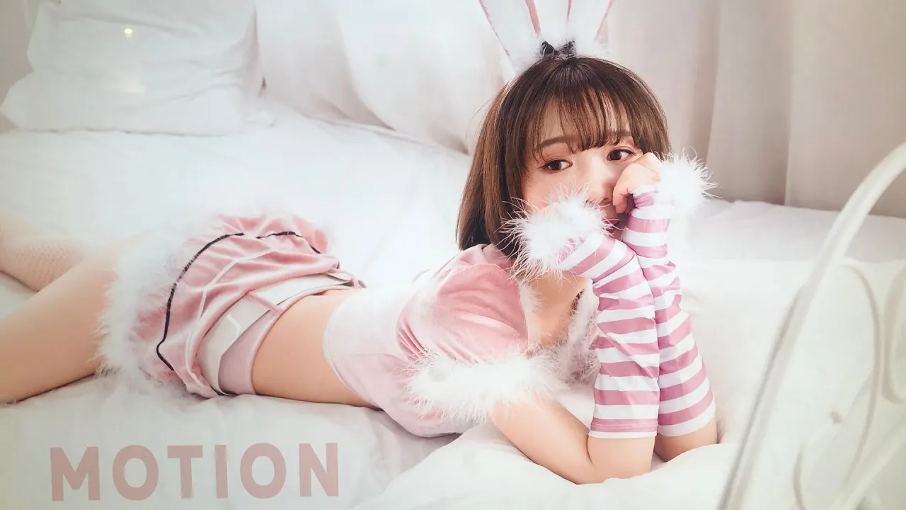 [圈圈]温柔空姐带给你不一样的服务 | ASMR番茄助眠