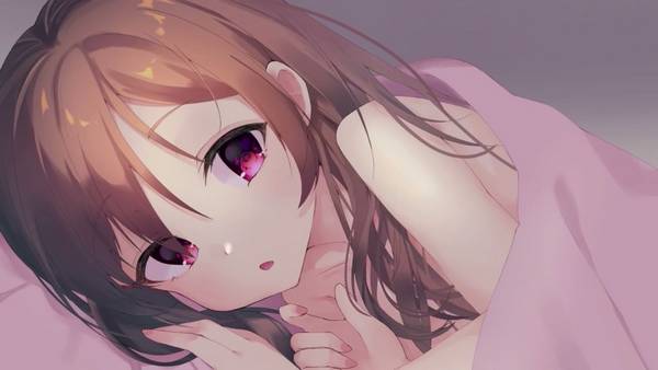 [耳恋]色んな耳舐め1時間|音圧密閉感|睡眠誘導 | ASMR番茄助眠