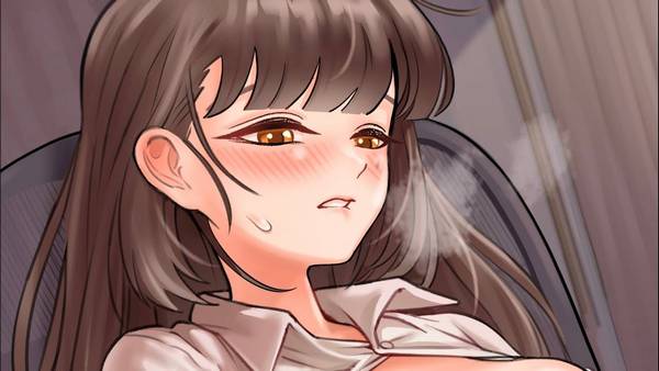 [리에理惠]用湿润的嘴巴声音哄小猫入睡|3dio  | ASMR番茄助眠