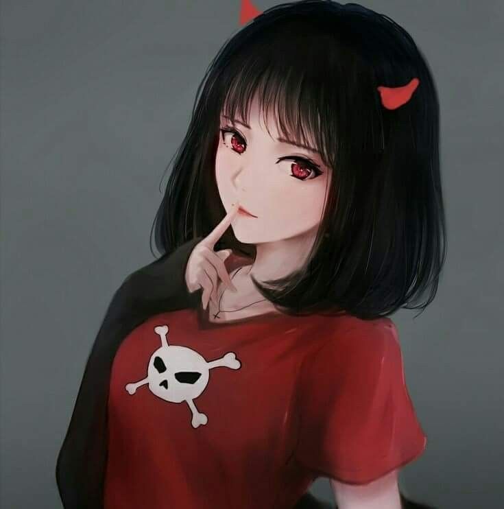 被捡回家的狼人妹妹|口腔音 | ASMR番茄助眠
