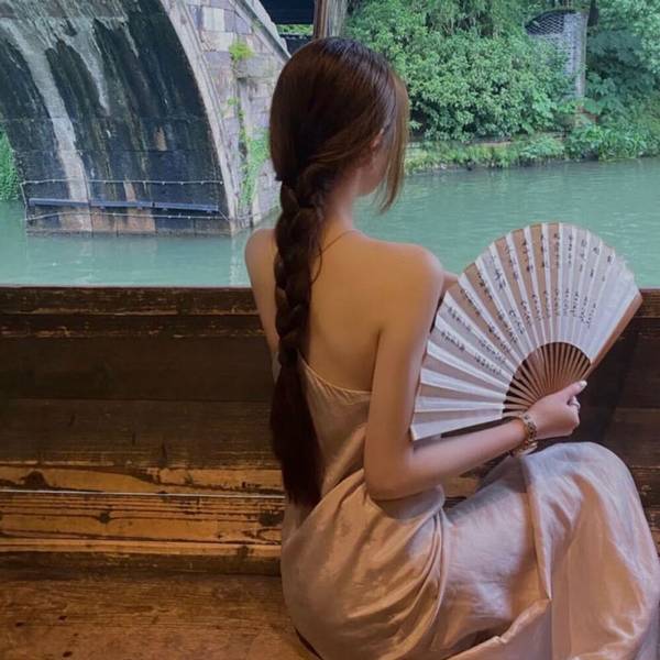 古风剧场3 - 公子微醺榻上按摩 | ASMR番茄助眠