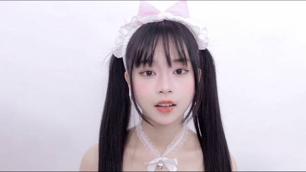 [晓美]口腔音疗愈艺术：细腻触感与温柔声音，带你远离喧嚣 | ASMR番茄助眠