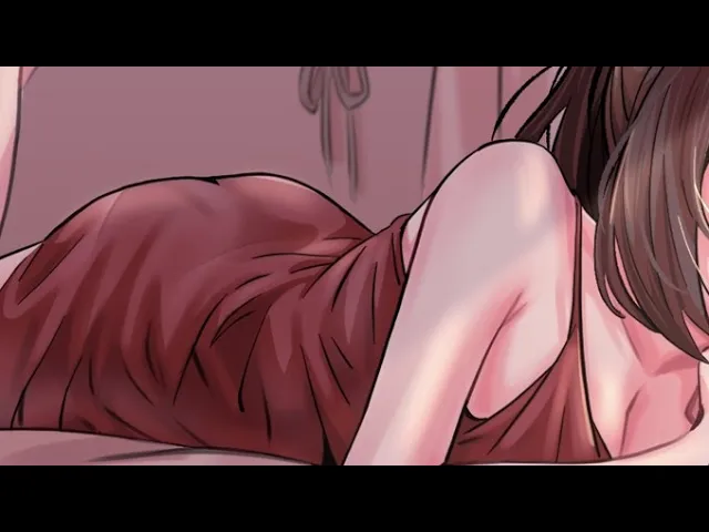 [리에理惠]粘糊糊的口腔音带你快速入睡 | ASMR番茄助眠