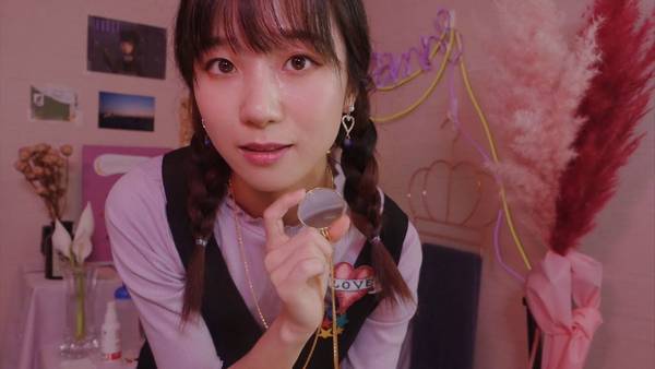 【角色扮演】你负责睡觉，我负责纹身 | ASMR番茄助眠