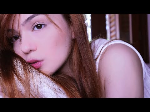 早安吻|kiss音|女友唤醒|个人关注