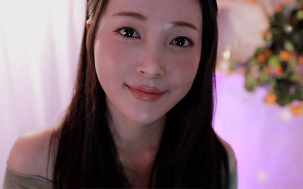 [Eunzel助眠]VIP独家SPA护肤全过程|角色扮演 | ASMR番茄助眠