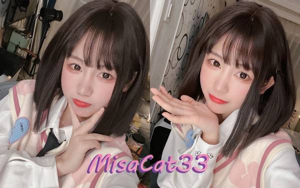 [Misa喵老师]化妆蛋|耳朵清理|口腔音|芦荟胶 | ASMR番茄助眠