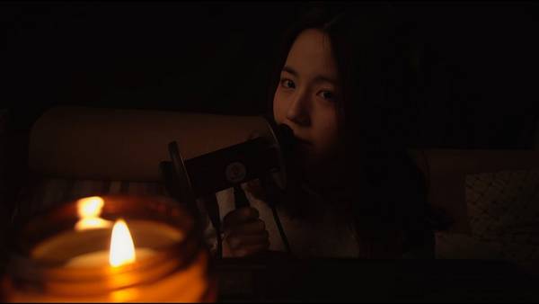 [火花]氛围感超好的放松舔耳，让你忘却所有烦恼 | ASMR番茄助眠