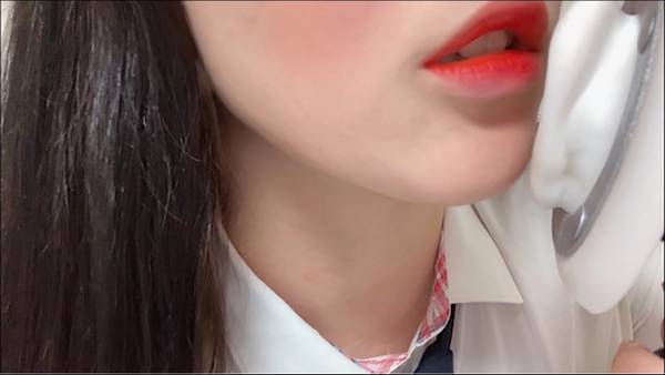 【彩英】韩国ASMR助眠口腔音|无人声 | ASMR番茄助眠
