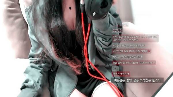 [야화 RP]深度放松之旅：在悠扬的口腔音中找寻内心的宁静 | ASMR番茄助眠