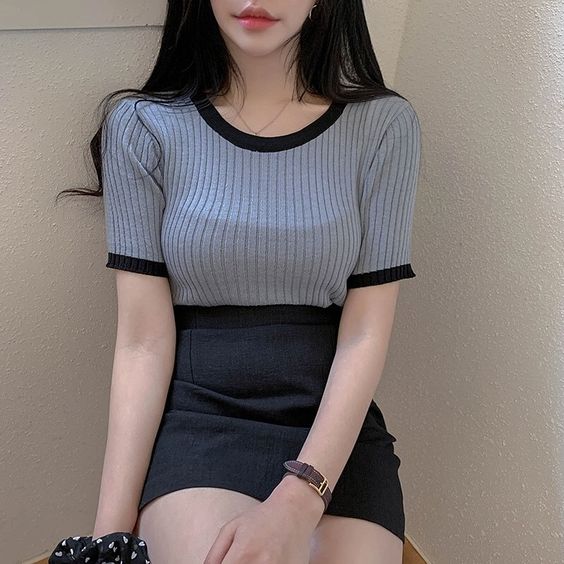 洗头房的超绝体验~结尾彩蛋 | ASMR番茄助眠