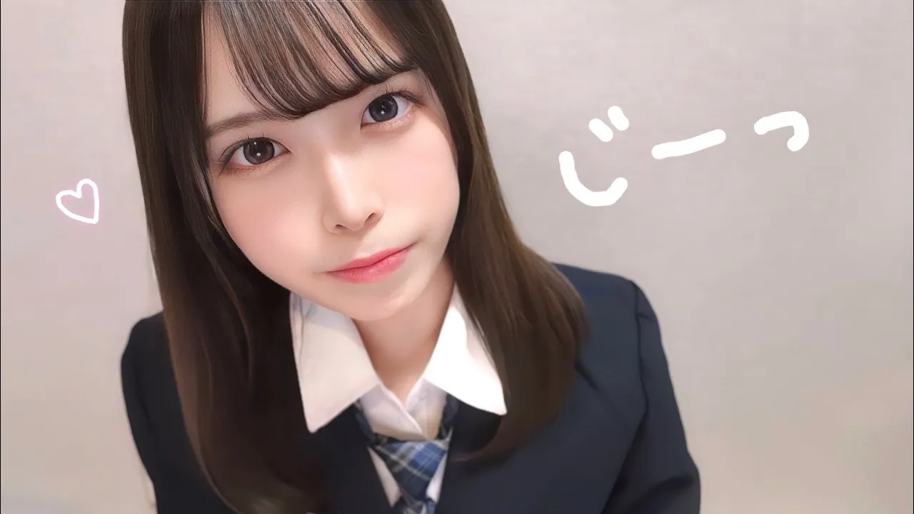 [Momota]与同学一边交谈一边做近距离耳部清洁|角色扮演 | ASMR番茄助眠