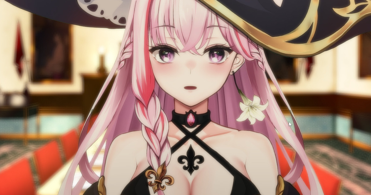[魔宝ルリス] FANBOX会员限定 | 耳舐め | 耳はむ | 吐息 | 舔耳口腔音 [2023-04-26] | ASMR番茄助眠