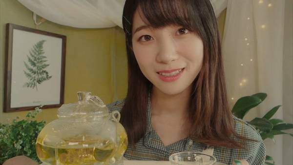 【角色扮演】ASMR Latte的睡眠护理服务 | ASMR番茄助眠