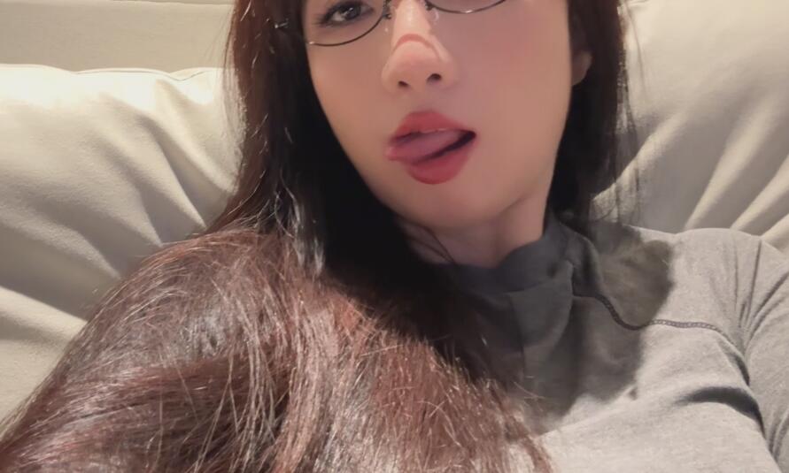 晚安yoyo4.30甜屏.